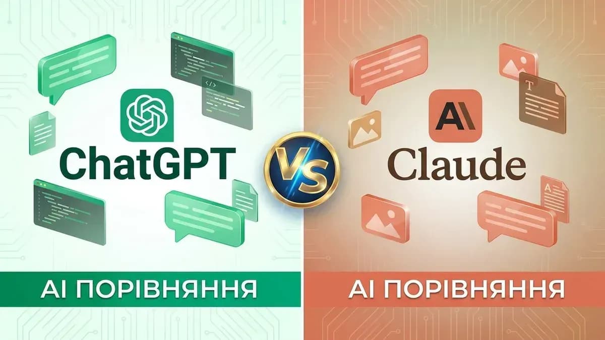 Ілюстрація до статті 99