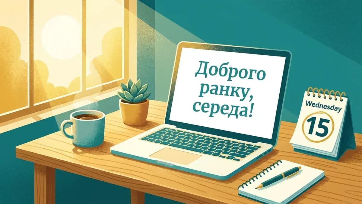 Ілюстрація до статті 57