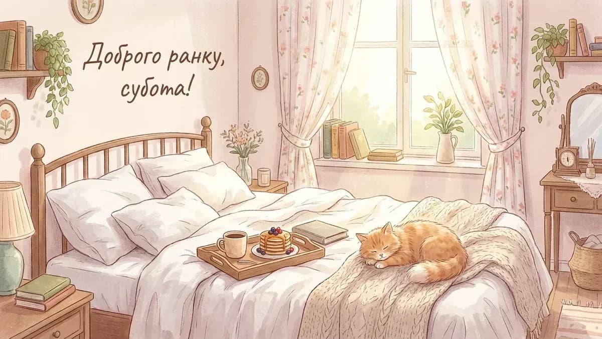 Ілюстрація до статті 59