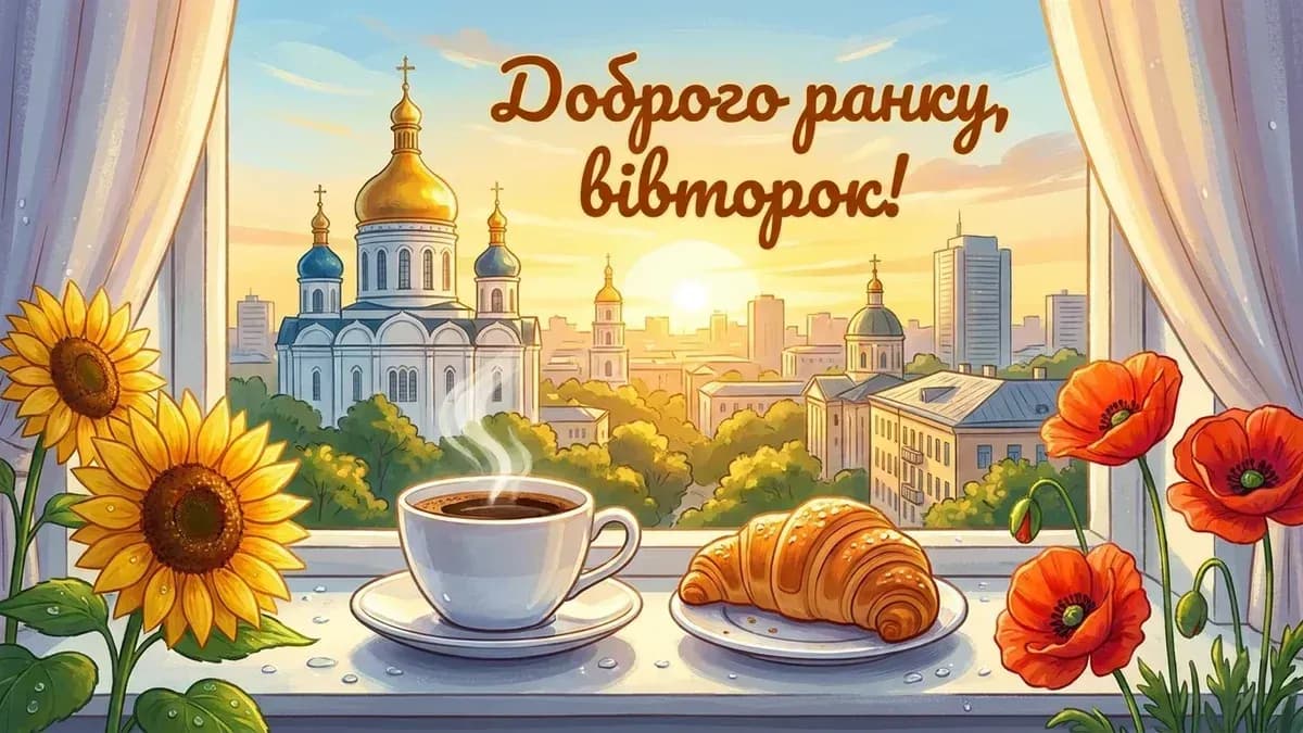 Ілюстрація до статті 56