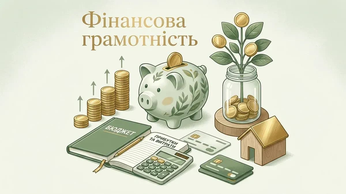 Ілюстрація до статті 110