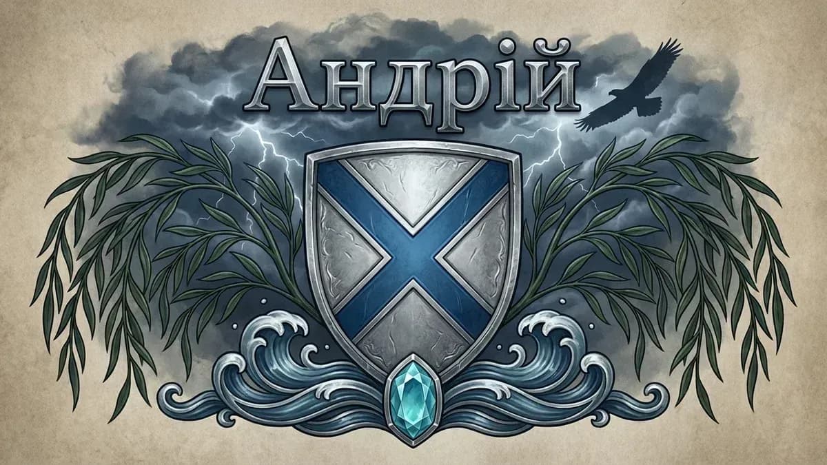 Ілюстрація до статті 83