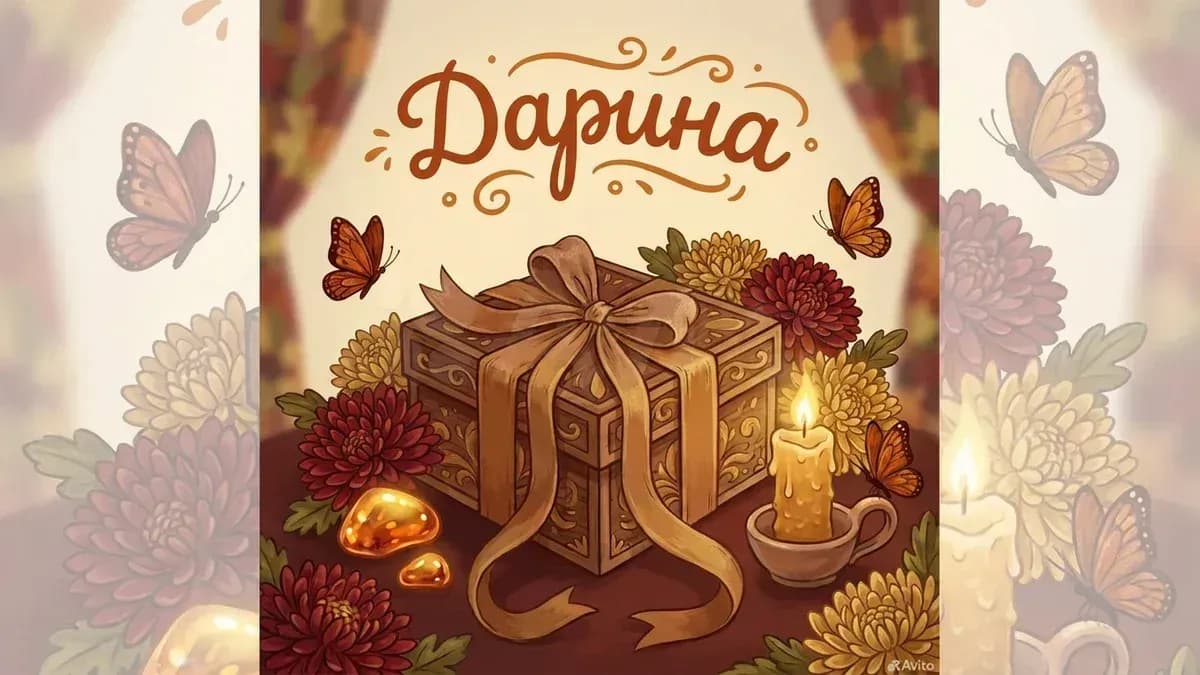 Ілюстрація до статті 86