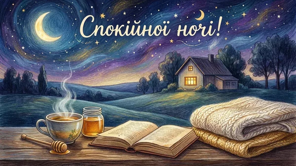 Ілюстрація до статті 76