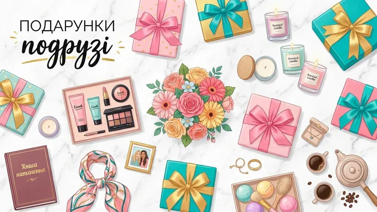 Ілюстрація до статті 87