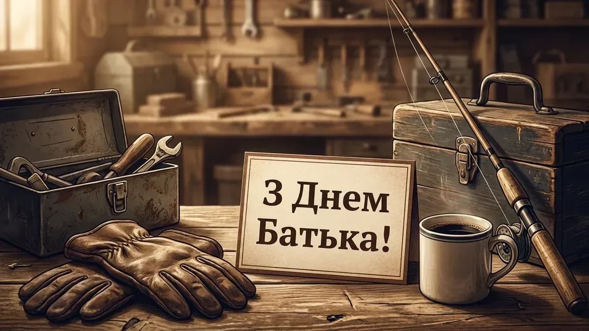 Ілюстрація до статті 68