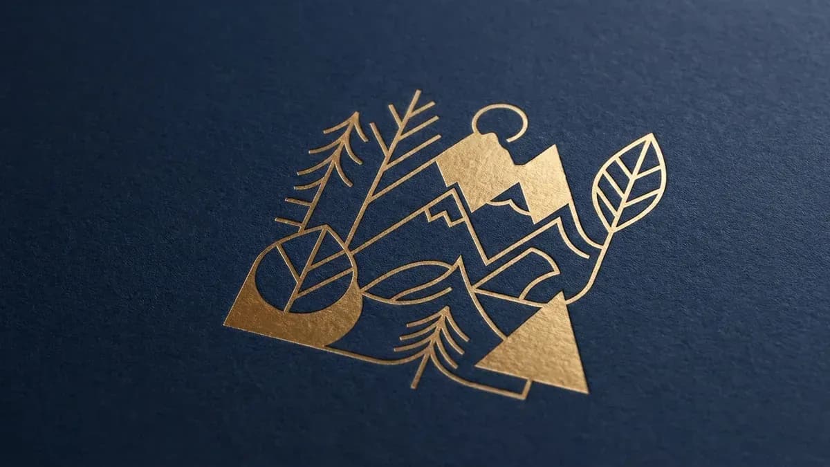 Привітання з днем народження татові — листівка
