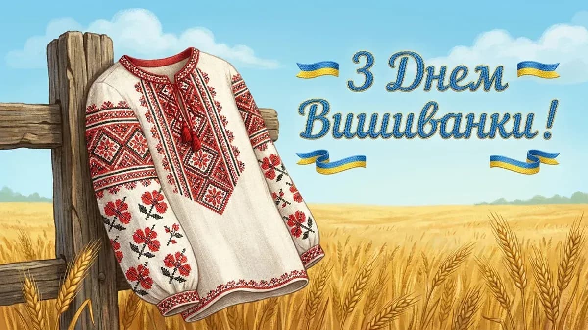 Ілюстрація до статті 69