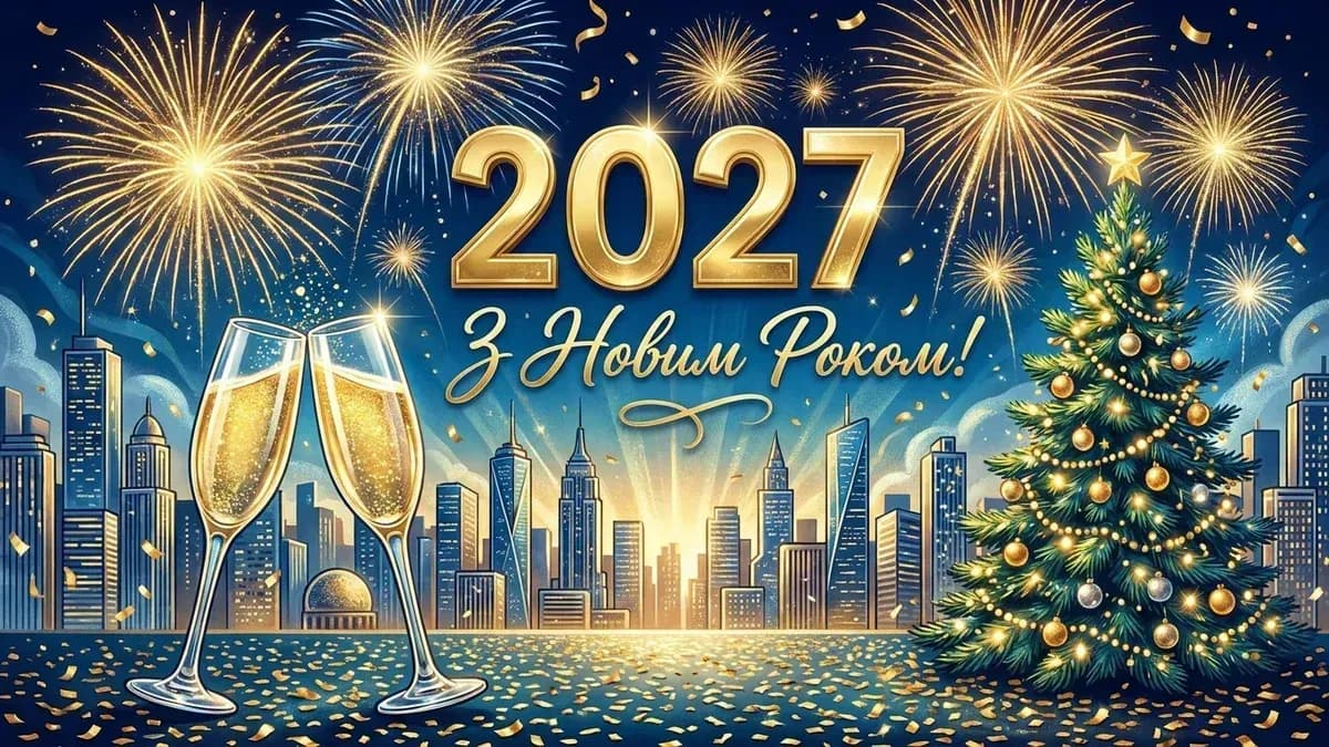 Ілюстрація до статті 63