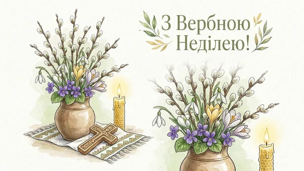 Ілюстрація до статті 66