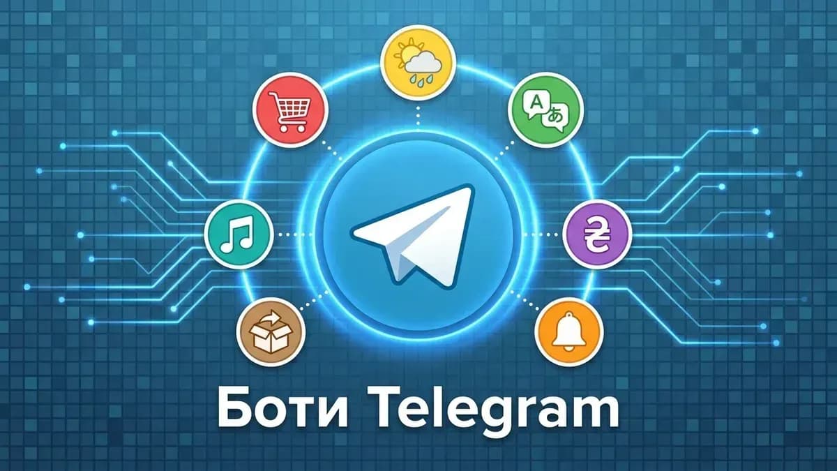 Ілюстрація до статті 104