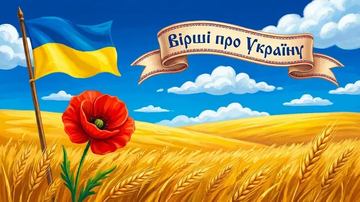 Ілюстрація до статті 74