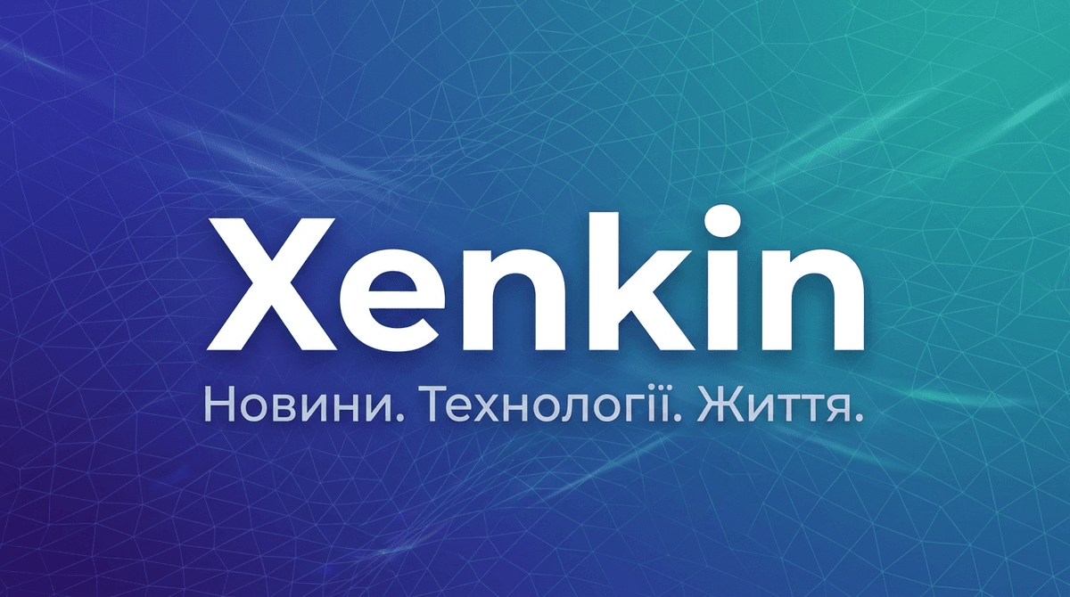 Електроковдра проти обігрівача – скільки коштуватиме одна тепла ніч