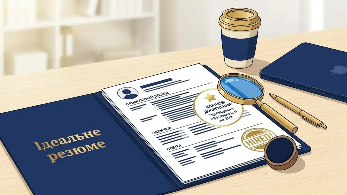 Ілюстрація до статті 105