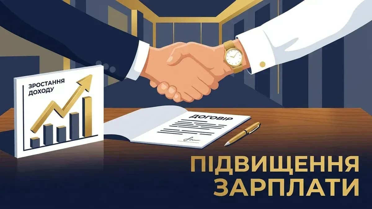 Ілюстрація до статті 108
