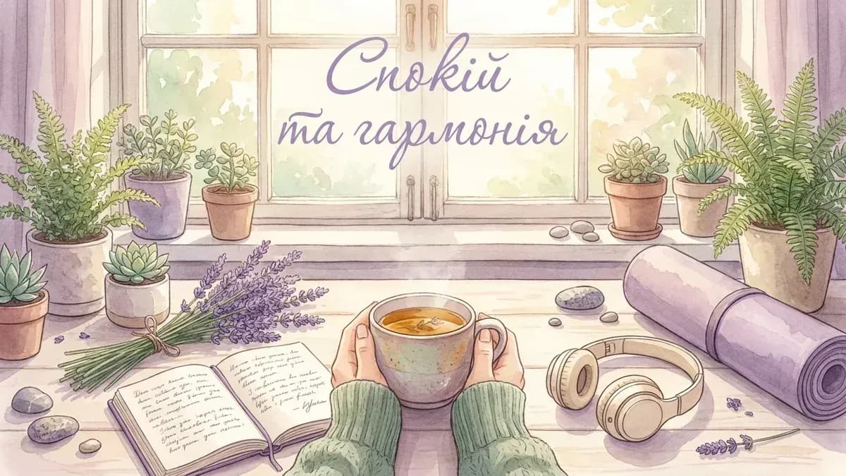 Ілюстрація до статті 91