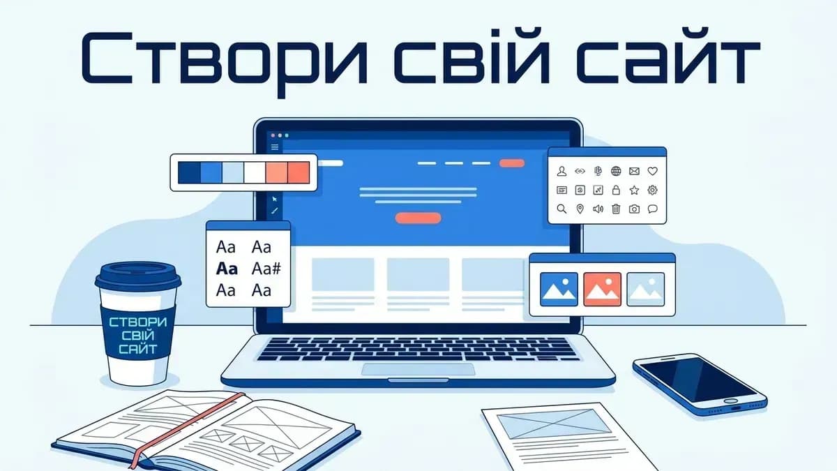 Ілюстрація до статті 97