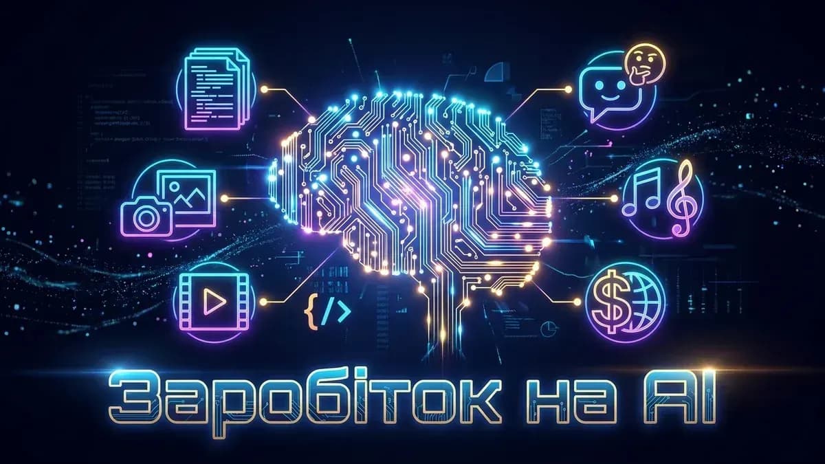 Ілюстрація до статті 98