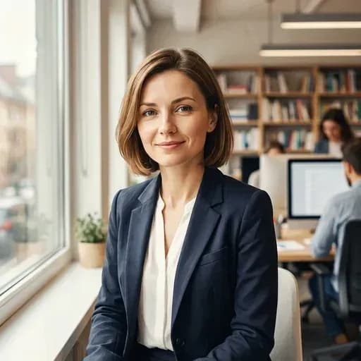 Олександра Юкальчук