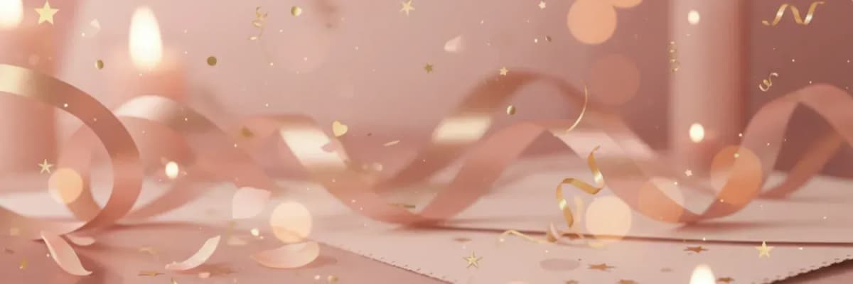 Марина Ковальчук — обкладинка