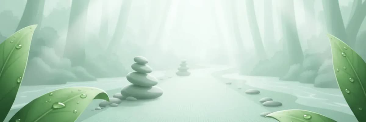 Наталія Шевченко — обкладинка